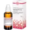 KALIUM BICHROMICUM D 30 Dilution, 50mL