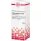 KALIUM BICHROMICUM D 30 Dilution, 50mL