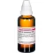 KALIUM BICHROMICUM D 30 Dilution, 50mL