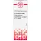 LYCOPODIUM D 200 Dilution, 20mL