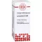 LYCOPODIUM D 200 Dilution, 20mL