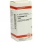 PHOSPHORUS D 30 tablets, 80 pcs