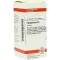 PYROGENIUM D 8 tablets, 80 pcs