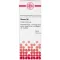 RUMEX D 6 Dilution, 50mL