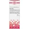 RUTA EXTERN extract, 50 ml