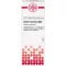 SECALE CORNUTUM D 30 Dilution, 20 ml