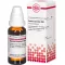 SECALE CORNUTUM D 30 Dilution, 20 ml