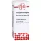 SECALE CORNUTUM D 30 Dilution, 20 ml