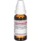 SECALE CORNUTUM D 30 Dilution, 20 ml