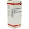 SELENIUM D 6 Dilution, 50 ml