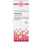 SELENIUM D 6 Dilution, 50 ml