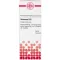 SELENIUM D 12 Dilution, 50 ml