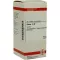 SILICEA C 30 tablets, 200 pcs