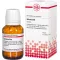 SILICEA C 30 tablets, 200 pcs