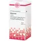 SILICEA D 10 tablets, 200 pcs