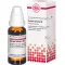 SPIRAEA ULMARIA D 2 Dilution, 20mL