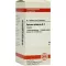 SPIRAEA ULMARIA D 2 tablets, 80 pcs
