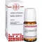 SPIRAEA ULMARIA D 2 tablets, 80 pcs