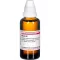 STICTA D 2 Dilution, 50mL