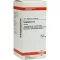 SYMPHYTUM D 6 tablets, 200 pcs