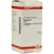 TABACUM D 6 tablets, 200 pcs