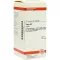 THUJA D 3 tablets, 200 pcs