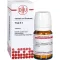 THUJA D 3 tablets, 200 pcs