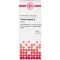 THYMUS VULGARIS Mother tincture, 50 ml