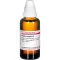 THYMUS VULGARIS Mother tincture, 50 ml