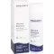 DERMASENCE Haircare shampoo, 200 ml