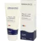 DERMASENCE Washing and shower lotion, 200 ml