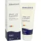 DERMASENCE Washing and shower lotion, 200 ml