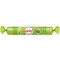 INTACT Glace roller apple, 40 g