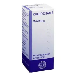 RHEUCOSTAN r liquid, 100 ml
