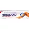 HIRUDOID Ointment 300 mg/100 g, 100 g