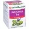 BAD HEILBRUNNER Anti-stress tea filter bag, 8x1.75 g