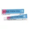 EXODERIL Cream, 50 g