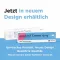 EXODERIL Cream, 50 g