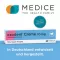 EXODERIL Cream, 50 g