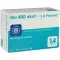 IBU 400 akut-1A Pharma Filmtabletten, 50 St