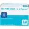 IBU 400 Akut-1a Pharma film-coated tablets, 50 pcs