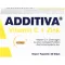 ADDITIVA Vitamin C Depot 300 mg Kapseln, 60 St