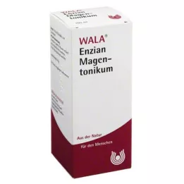 ENZIAN Magentonic, 100 ml