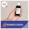 BIOCARN Syrup, 50 ml