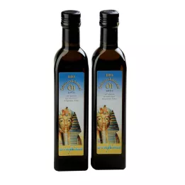 SCHWARZKÜMMEL BIO Egyptian oil, 1000 ml