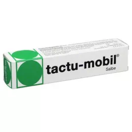 TACTU MOBIL Ointment, 50 g