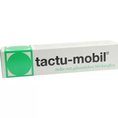 TACTU MOBIL Ointment, 100 g