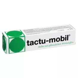 TACTU MOBIL Ointment, 100 g