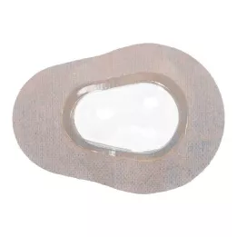 RUDAWATCH S, 10 pcs