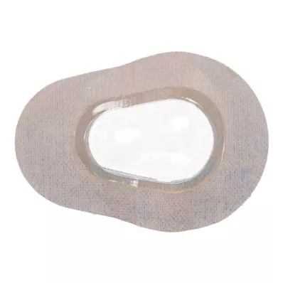 RUDAWATCH S, 10 pcs
